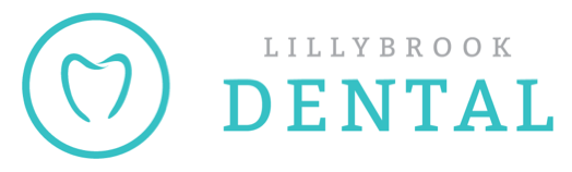 Kallangur Dentist | Dakabin Dentist | North Lakes Dentistry