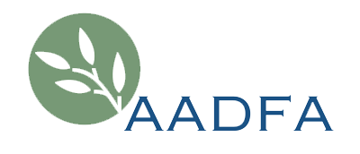 AADFA-logo-updated.png