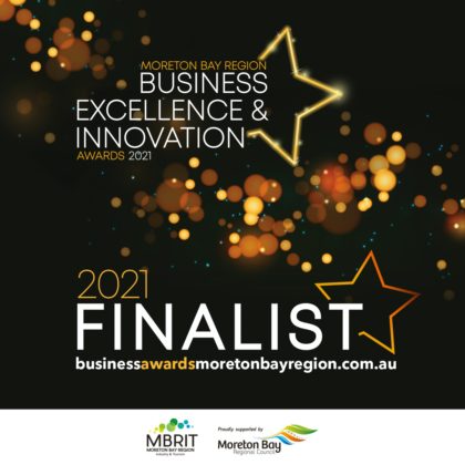 Business-Excellence-Innovation-Awards_Nomination-Closed_1200x1200px_FINALIST (1)