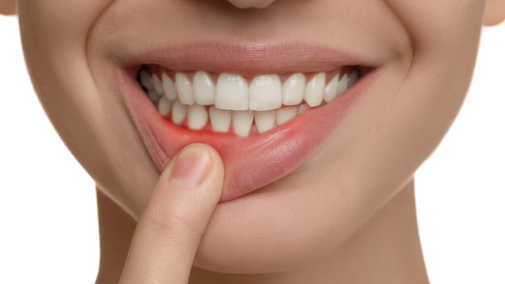 Gum Disease Awareness Month: Gum Disease Treatment